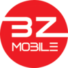 BZ MOBILE