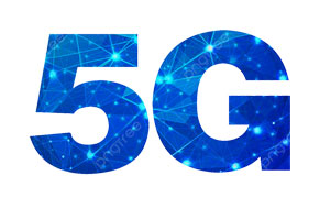 5g